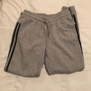 Adidas Sweatpants